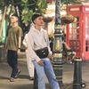 witanto_36