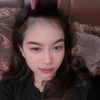 alisadswt