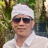 putu_edy1