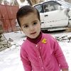 user3102090450896