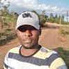 fredbosire