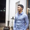 mumusaja_90