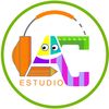 librería lac estudio