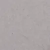 sulianto9