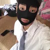 nhincaigimanhin.207