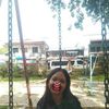 ne.neth1