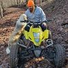 marshallmayhem53