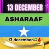 .amalsharif