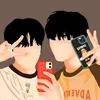 primoo467
