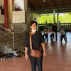 user6l6aoxokmi