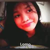 dearstshl