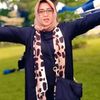 sella_hati