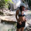 cristinadeleon8952