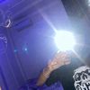 notyourfavboy__0