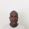 asangmbe