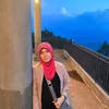 nabi13180