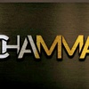 chamma920