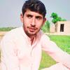 murshid_akash_abdullah