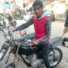 danishhabib895