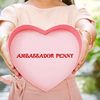 user721172ninah