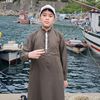 mhamed.lbd