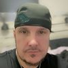 bigdanrecovery1231