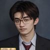 seyhahong5