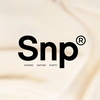 SNP COSMETICS