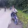 rendiaja410