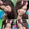 yyafyou