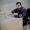 umairwriter123