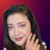 Samz_Beauty&Scents_Edit