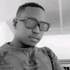 _osewe.k