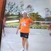 userlwhfl886mu