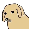 dookielokie