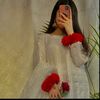 user3787487657332