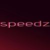 speedz_official