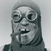 .n34u