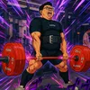 labliftstech