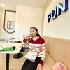panutdatk