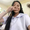 sopx_iaaa