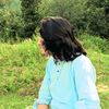 baramkhan130