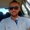 eduartelezi27