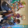 kean_233
