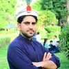 hammad_2k1
