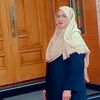 razia.497