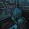 crazyjinx1