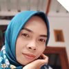 anisherawati24