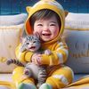 irfan00209