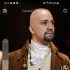 beeflizard.reads